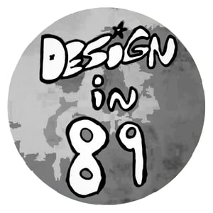 design_in_89_circle_logo_jpg