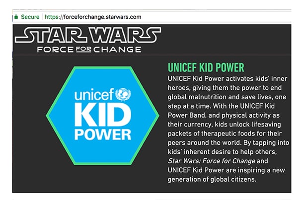 force_for_change_14b