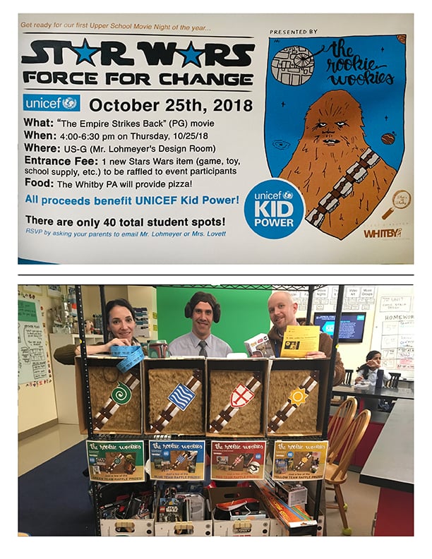 force_for_change_4