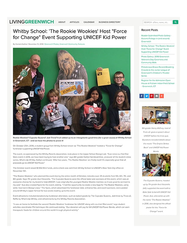 force_for_change_6