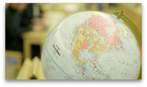 globe-1.png
