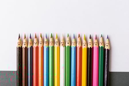 iStock-1010109800
