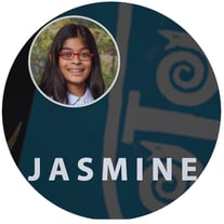 jasmine