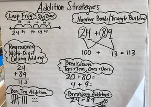 math_featured