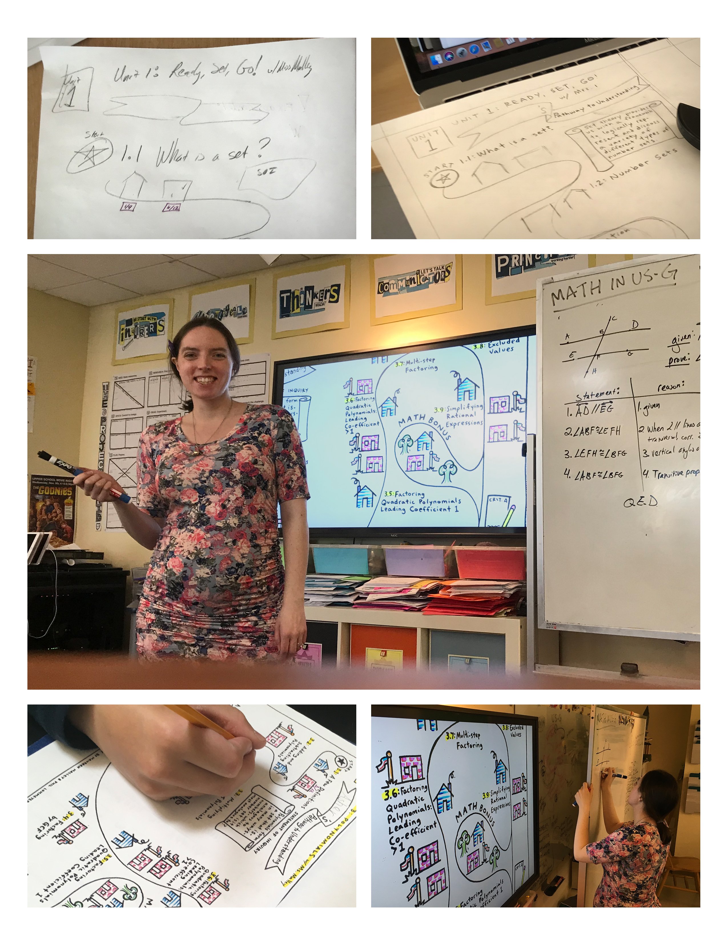 miss_malleys_math_maps_jpg1