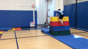 parkour_banner