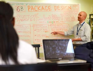 phil_lohmeyer_branding_photo_jpg