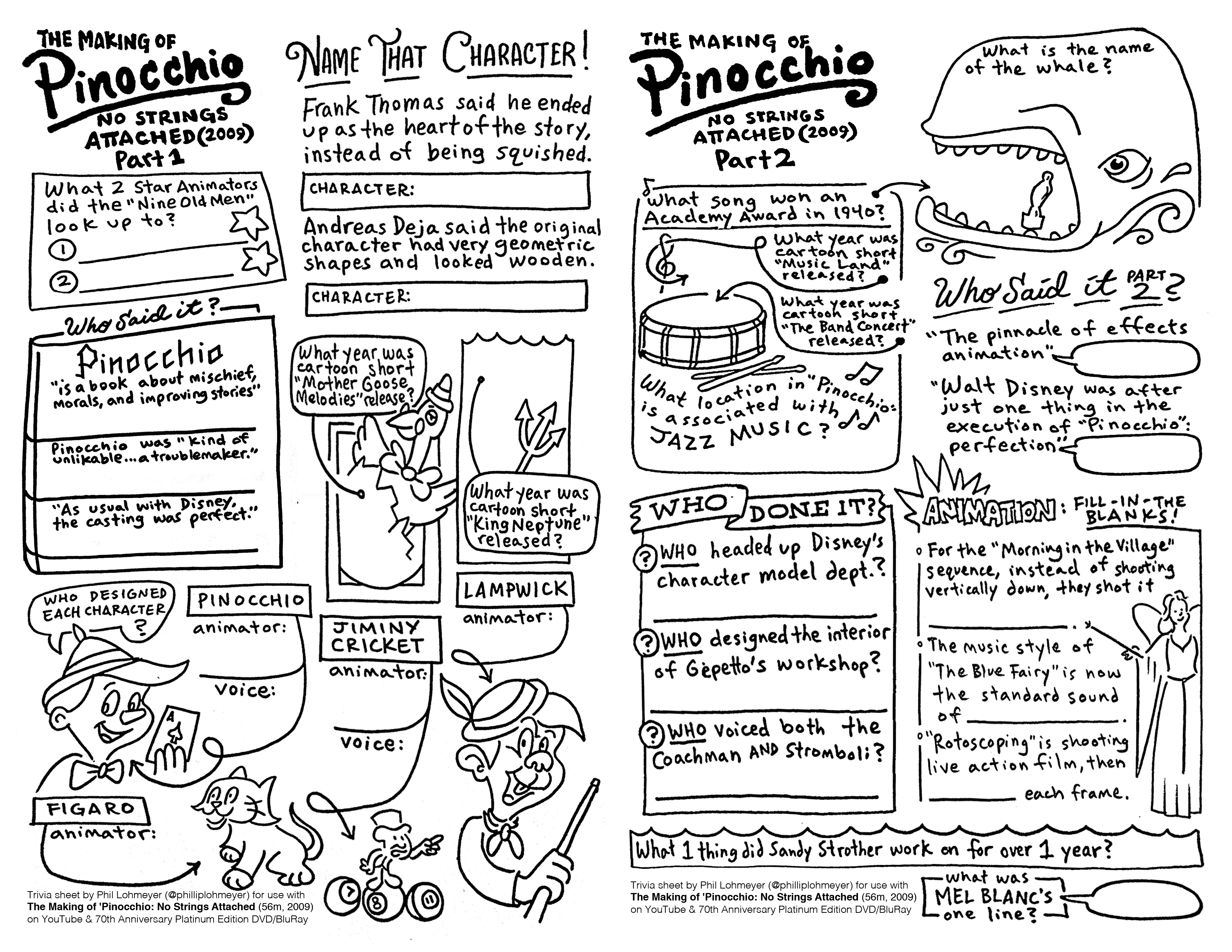 pinocchio_doc_8halfx11_final_png