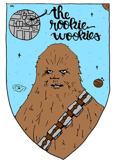 rookie_wookies_2018_logo_jpg1_small