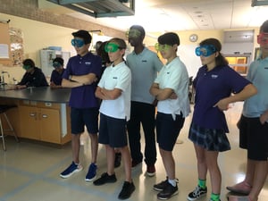 science_G8