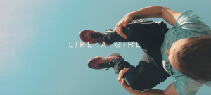 seneca-like-a-girl-whitby-school-1