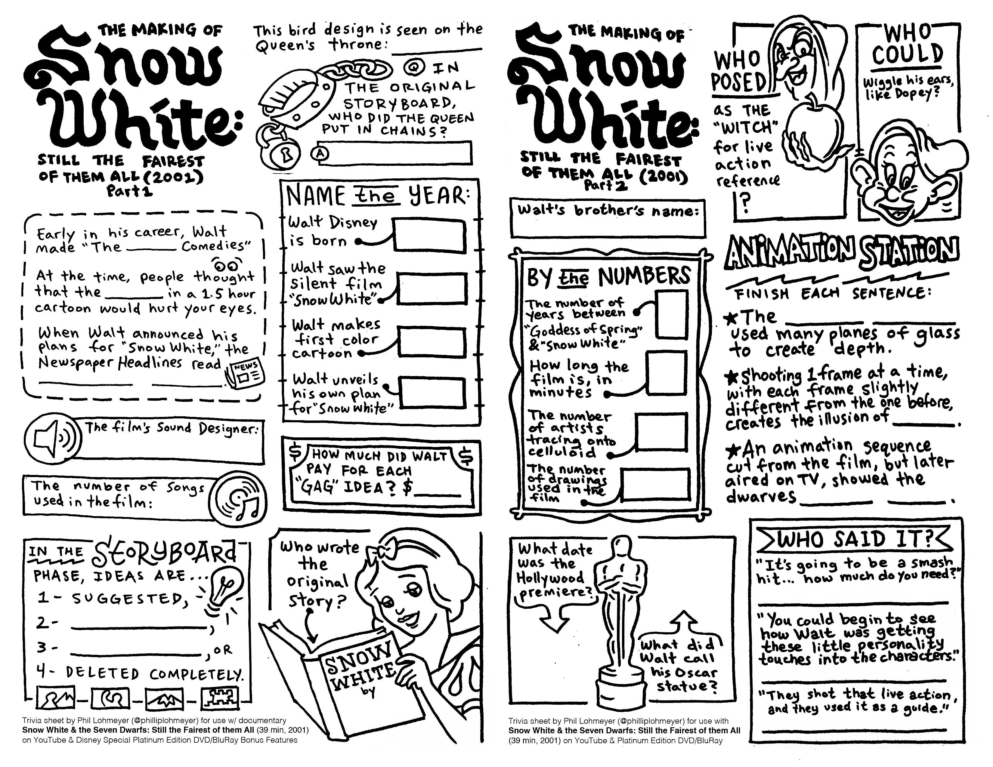 snow_white_doc2_8halfx11_final_png