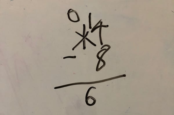 subtraction_example