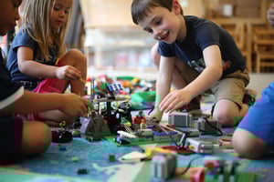summer-camp-robotics.jpg