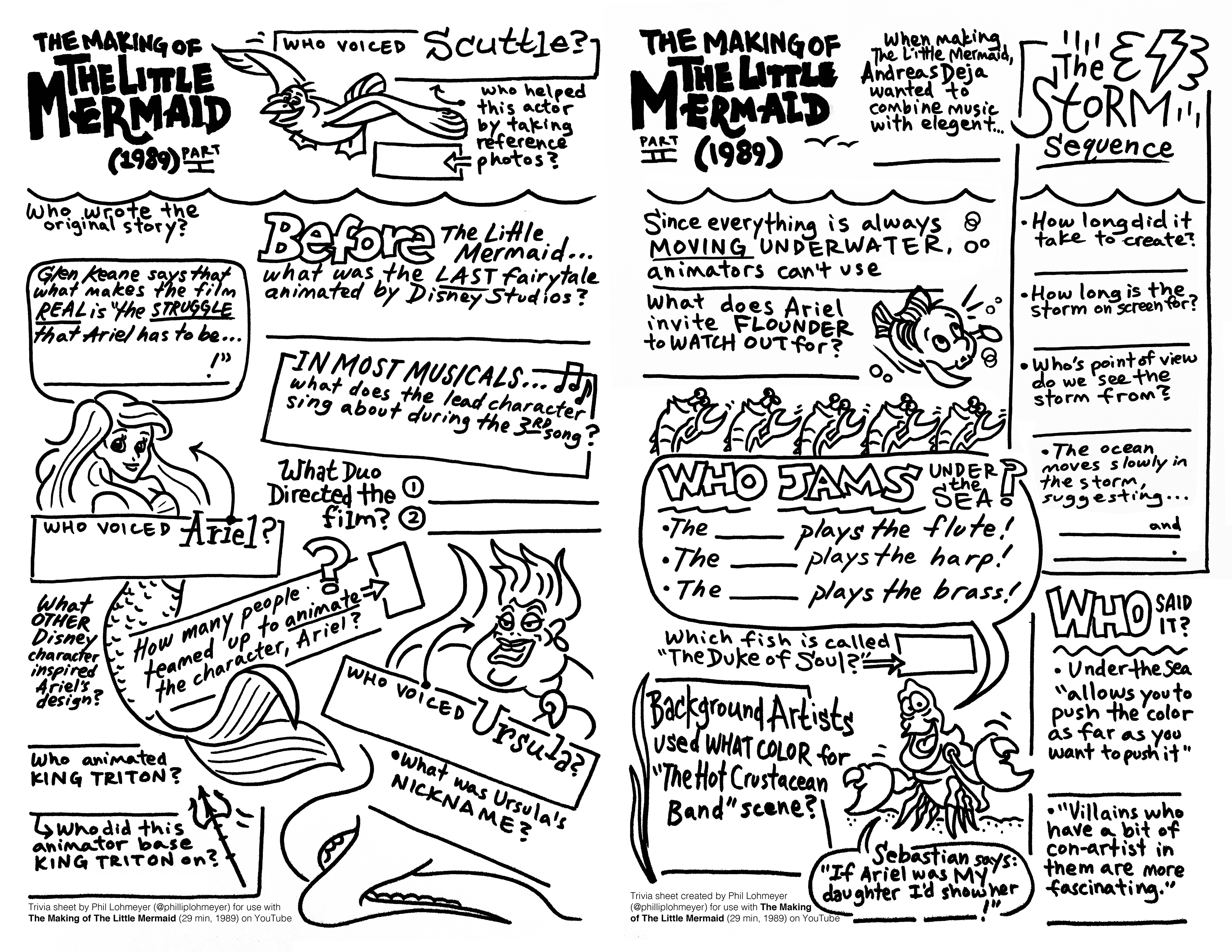 the_little_mermaid_doc_8halfx11_final_png