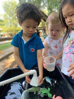 water play 4