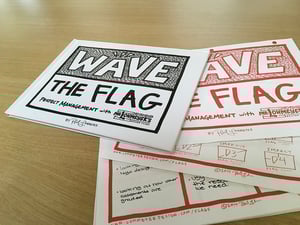 wavetheflag_banner-2