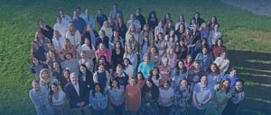 whitby-school-faculty-2025