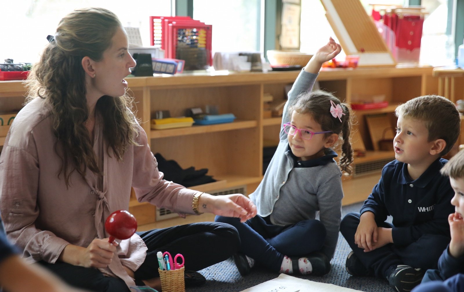 9 Myths About Student Centered Learning