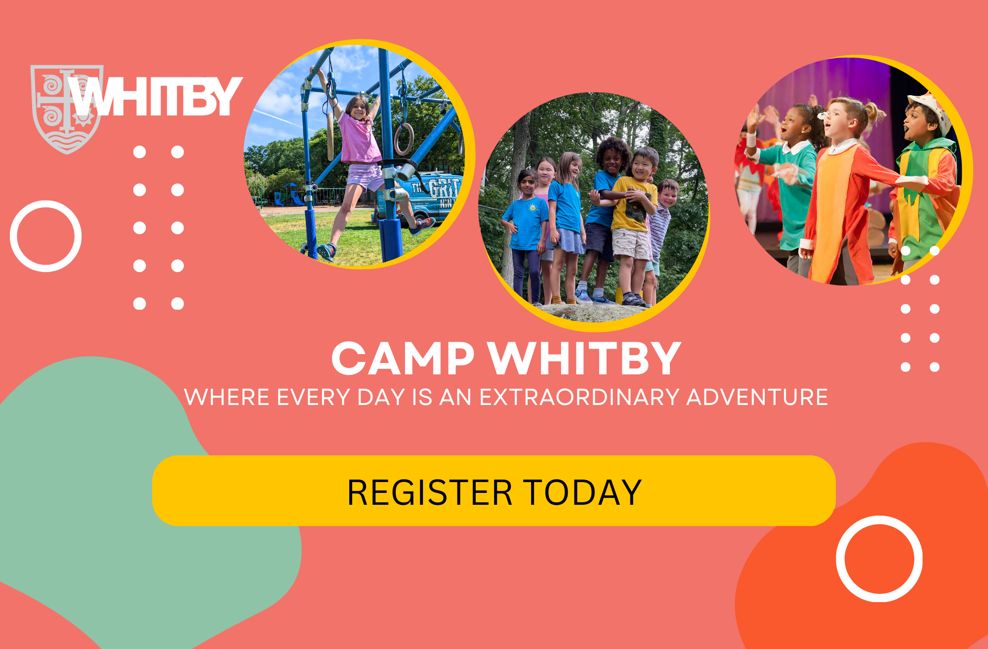 CAMP WHITBY header image (5)