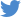 email-footer-social-twitter