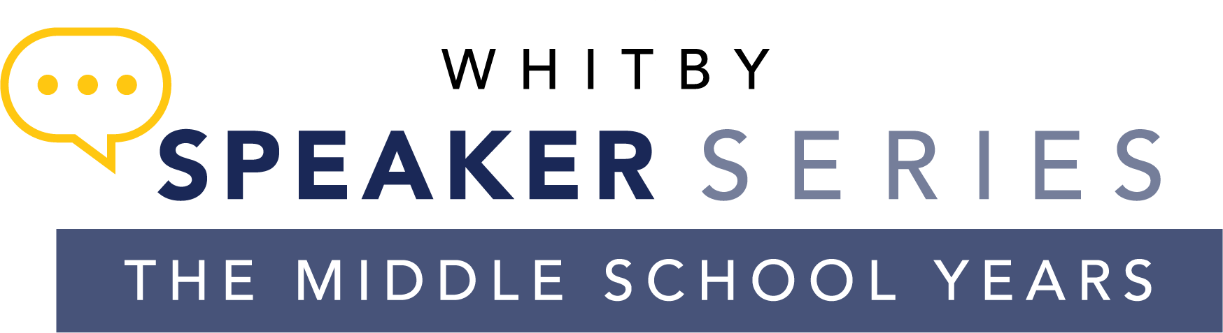 speaker series logo v2-03 speaker series logo v2-03